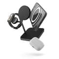 Miniatyrbilde 2 av 8: Lader Office Pro 3