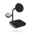Miniatyrbilde 1 av 8: Lader Office Pro 3