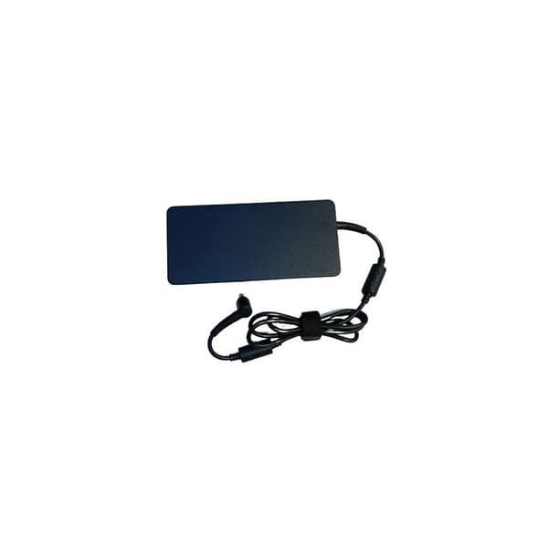 Msi Laddare 957-17e21p-102 280w