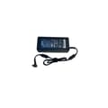Miniatyrbild 1 av 3: Msi Laddare 957-17e21p-102 280w