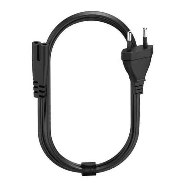 Hama Usb-c Vægoplader 200017