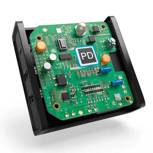 Hama Usb-c Vægoplader 200017