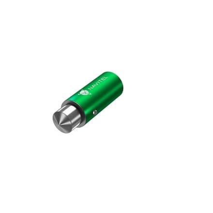Navitel | Biladapter | UC323 | 5 V | Bil adapter