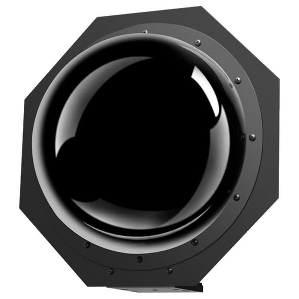 SENH500887