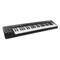 Miniatyrbild 1 av 5: KMD KEYSTATION49MK3