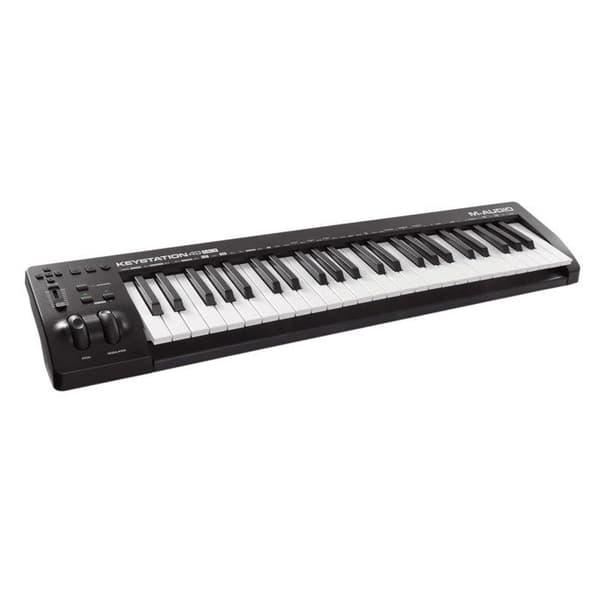 KMD KEYSTATION49MK3