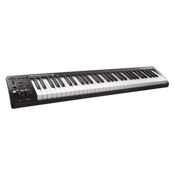KMD KEYSTATION61MK3