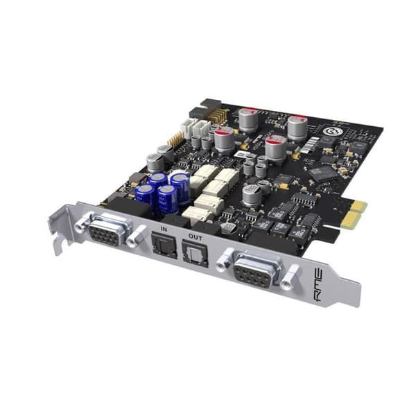 FV-HDSPEAIOPRO
