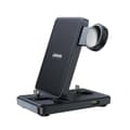 Miniatyrbild 2 av 4: Joyroom 4i1 Laddstation till iPhone, AirPods & Apple Watch