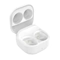 Pikkukuva 2 / 2: Laturi Samsung Galaxy Buds FE:lle - Valkoinen
