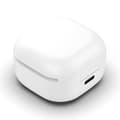 Pikkukuva 1 / 2: Laturi Samsung Galaxy Buds FE:lle - Valkoinen