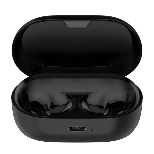 Oplader til Jabra Elite 7 Pro - Sort
