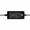 Miniatyrbillede 3 af 4: Laptop-oplader FONESTAR AD-2436 36 W
