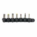 Miniatyrbillede 4 af 4: Laptop-oplader FONESTAR AD-2436 36 W