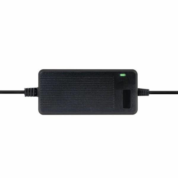 Laptop-oplader FONESTAR AD-2436 36 W