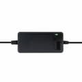 Miniatyrbillede 2 af 4: Laptop-oplader FONESTAR AD-2436 36 W