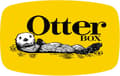 Miniatyrbillede 8 af 8: OtterBox USB-A powerbank 5.000 mAh 10W med 3-i-1 kabel 1M Hvid