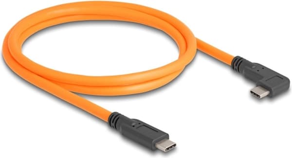 Honeywell WE21-3313G-6/XS. Käsivaatetyyppi: Turvakäsineet, Tuotteen pääväri: Harmaa, M