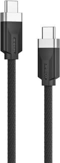 Pikkukuva 1 / 4: Honeywell WE21-3313G-6/XS. Käsivaatetyyppi: Turvakäsineet, Tuotteen pääväri: Harmaa, M