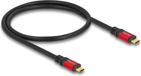 Honeywell WE21-3313G-6/XS. Käsivaatetyyppi: Turvakäsineet, Tuotteen pääväri: Harmaa, M