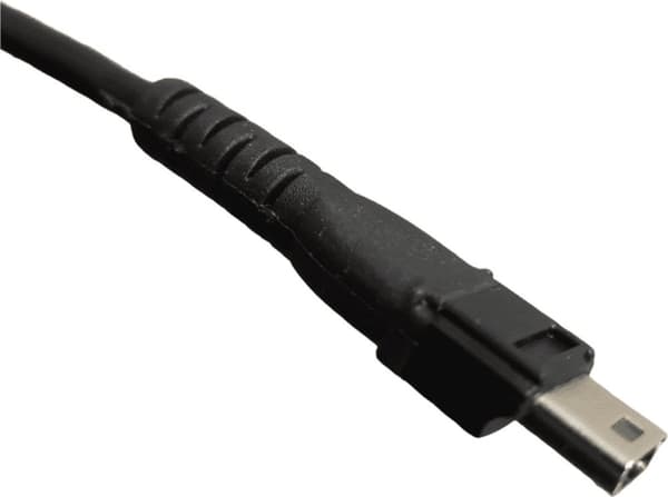 PHILIPS USB-kabel för PHILIPS speechMike Premium Reservdel till speechMike Premium - 1 st.