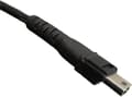 Miniatyrbild 2 av 2: PHILIPS USB-kabel för PHILIPS speechMike Premium Reservdel till speechMike Premium - 1 st.