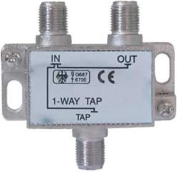 Honeywell WE21-3313G-6/XS. Käsivaatetyyppi: Turvakäsineet, Tuotteen pääväri: Harmaa, M