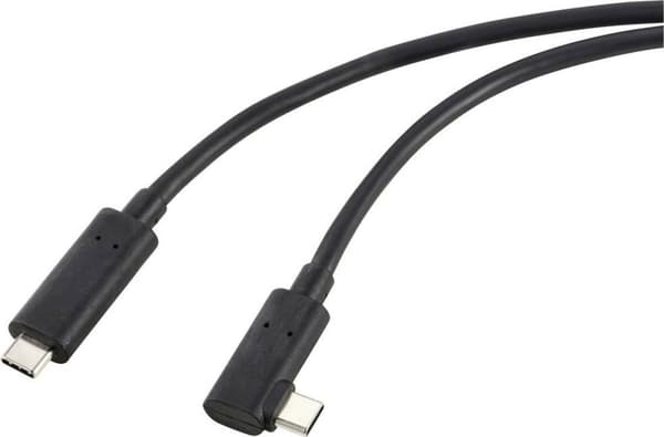 Honeywell WE21-3313G-6/XS. Käsivaatetyyppi: Turvakäsineet, Tuotteen pääväri: Harmaa, M