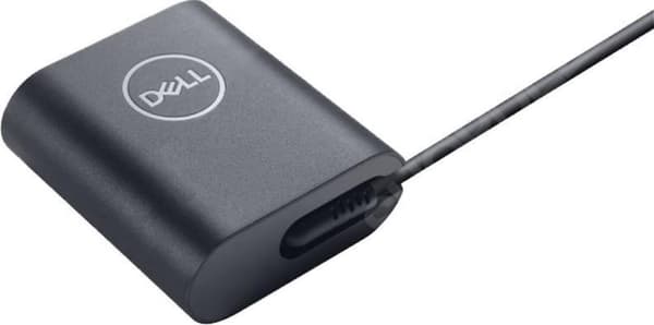 DELL Strømadapter 45W USB-C