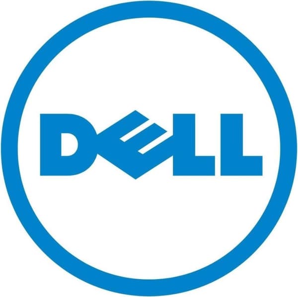 DELL Strømadapter 45W USB-C