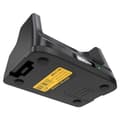 Pikkukuva 5 / 7: Latausteline Ulefone Power Armor 16 Pro / Armor 21 Ulefone -puhelimelle