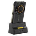 Pikkukuva 6 / 7: Latausteline Ulefone Power Armor 16 Pro / Armor 21 Ulefone -puhelimelle