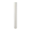 Miniatyrbillede 3 af 6: Samsung Eb-u2510xuegeu Powerbank  One Size / EU Plug