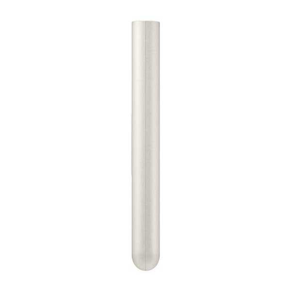 Samsung Eb-u2510xuegeu Powerbank  One Size / EU Plug
