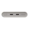 Miniatyrbillede 5 af 6: Samsung Eb-u2510xuegeu Powerbank  One Size / EU Plug
