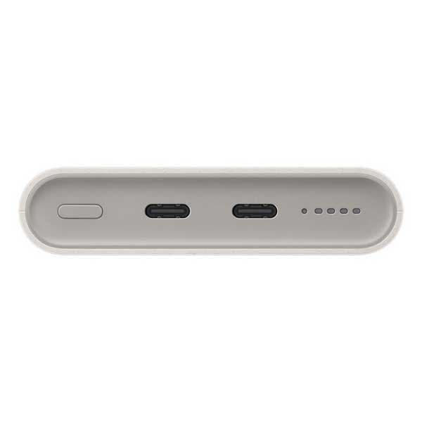 Samsung Eb-u2510xuegeu Powerbank  One Size / EU Plug