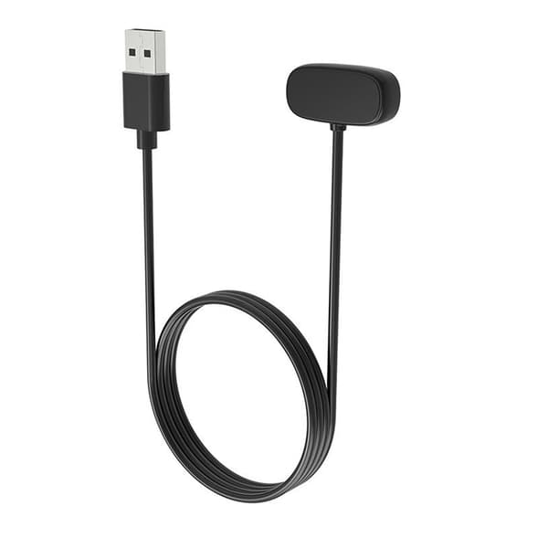 INF Amazfit Bip 3 Pro JW21 magnetladdare