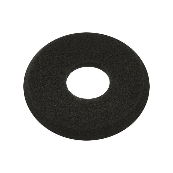 Laptopladdare Jabra 14101-04