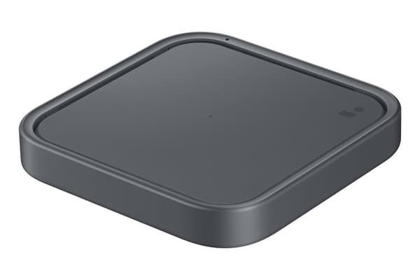 Samsung EP-P2400 Smartphone Grå USB inomhus