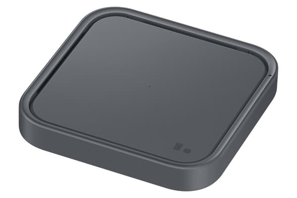 Samsung EP-P2400 Smartphone Grå USB inomhus