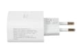 Miniatyrbillede 6 af 7: Rejselader I-BOX C-37 PD20W, hvid