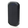 Miniatyrbild 3 av 5: PowerNeed S20000C powerbank Lithium Polymer (LiPo) 20000 mAh Svart