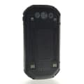 Miniatyrbild 5 av 5: PowerNeed S20000C powerbank Lithium Polymer (LiPo) 20000 mAh Svart