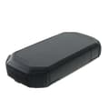 Miniatyrbild 2 av 5: PowerNeed S20000C powerbank Lithium Polymer (LiPo) 20000 mAh Svart