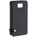 Miniatyrbillede 4 af 4: PowerNeed ES8000B solpanel 6 W