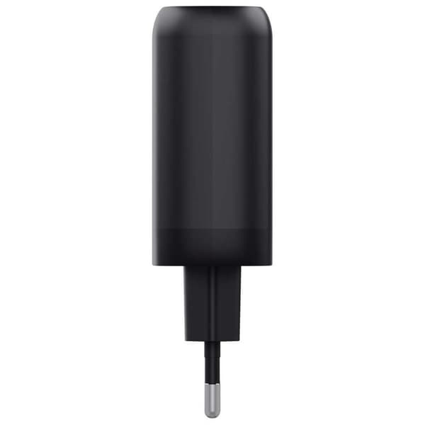 Trust 25380 Usb-c Vægoplader