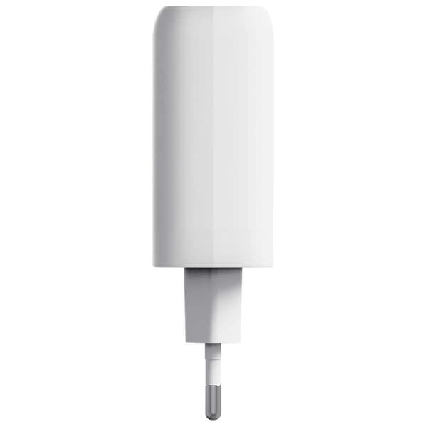 Trust 25381 Usb-c Vægoplader