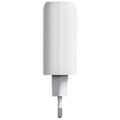 Miniatyrbillede 4 af 8: Trust 25381 Usb-c Vægoplader
