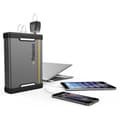 Miniatyrbillede 2 af 3: Gbt Ps300 11580mah Powerbank