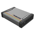 Miniatyrbillede 1 af 3: Gbt Ps300 11580mah Powerbank